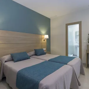 https://hotel-sur-malaga.es-andalucia.com