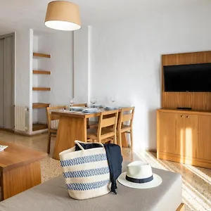 El Moro Appartement San Antonio (Ibiza)