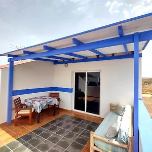 https://suite-estrella-azul.hotelsfuerteventura.org