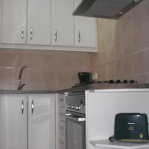 Ferrer Appartement Playa Des Figueral