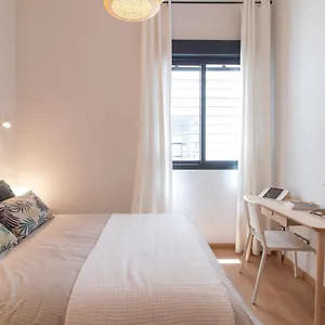 C88 Appartement