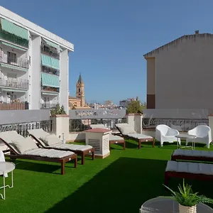 Suncity Flats María Apartamento