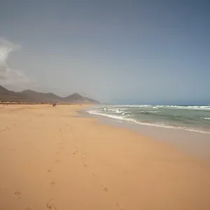 https://casa-checa-apartment-2.hotelsfuerteventura.org